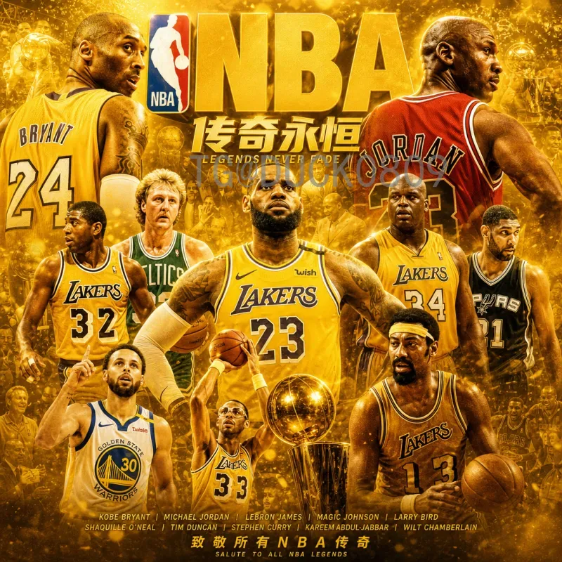 2026年世界杯阿根廷队名单预测：梅西或告别，新生代崛起