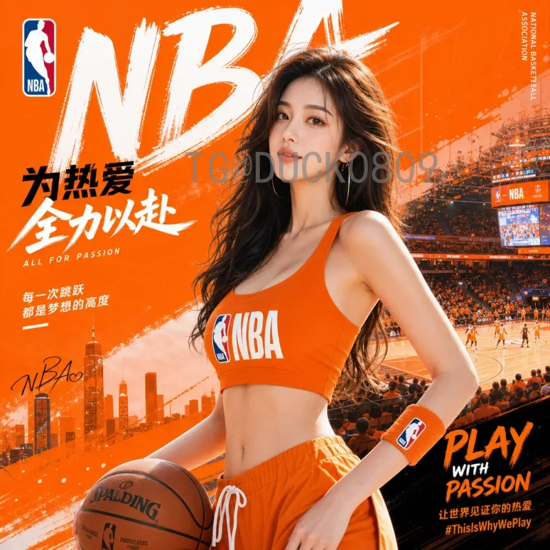 哈兰德世界杯：超级射手与国家队梦想的距离