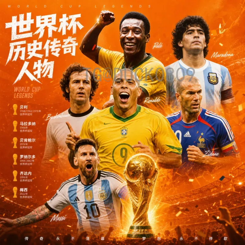 官方2026年世界杯实时比分集锦全攻略：不容错过的精彩瞬间